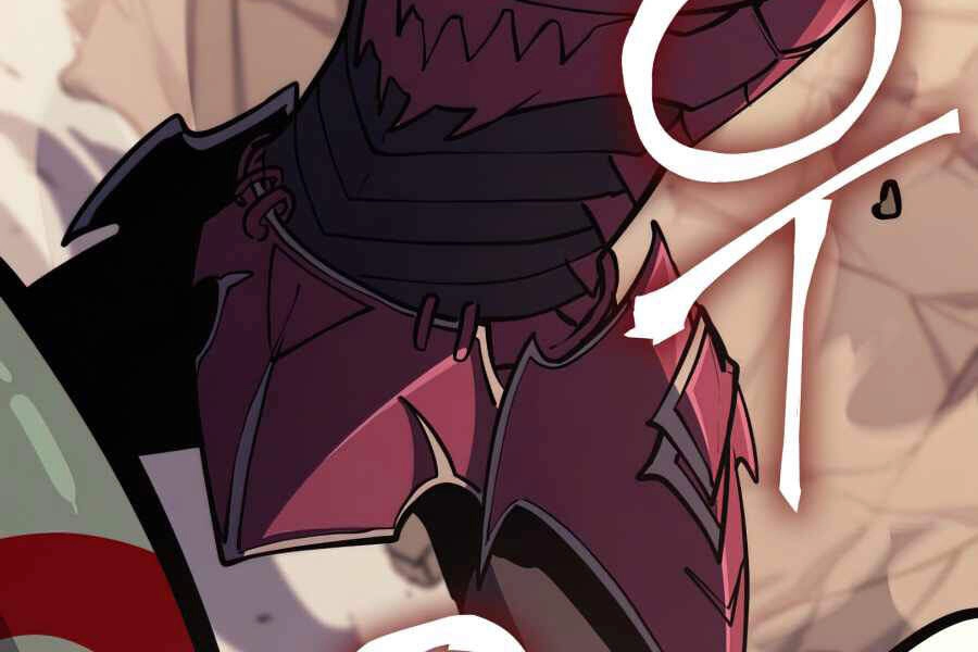 Tôi Trở Lại Thăng Cấp Một Mình Chapter 105 - 60