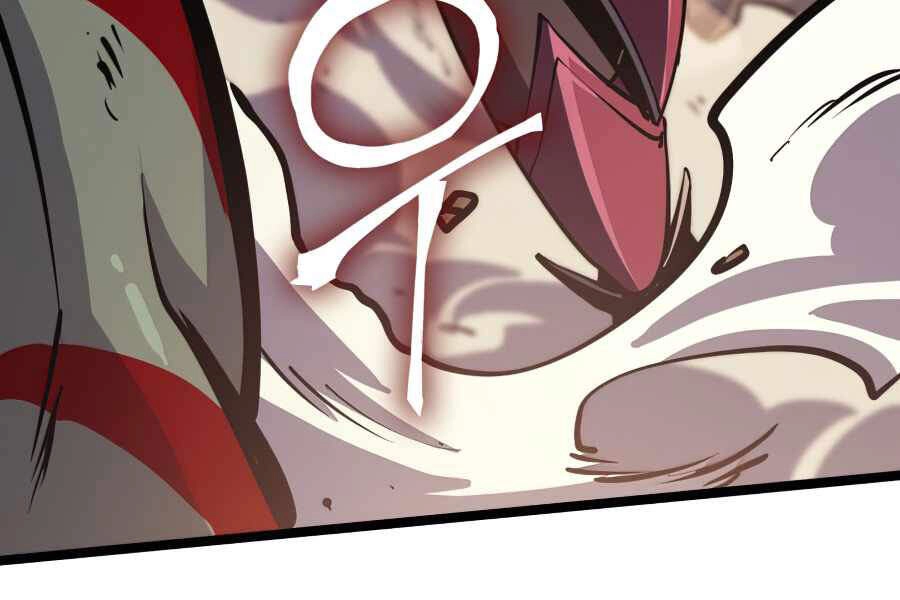 Tôi Trở Lại Thăng Cấp Một Mình Chapter 105 - 61