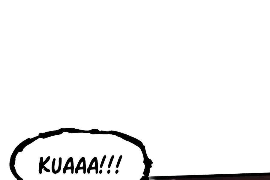 Tôi Trở Lại Thăng Cấp Một Mình Chapter 105 - 62