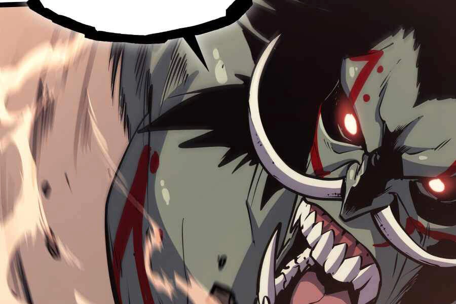 Tôi Trở Lại Thăng Cấp Một Mình Chapter 105 - 63