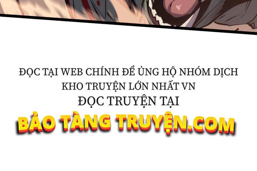 Tôi Trở Lại Thăng Cấp Một Mình Chapter 105 - 64