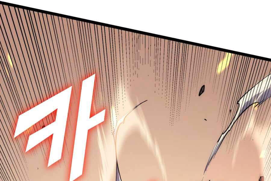 Tôi Trở Lại Thăng Cấp Một Mình Chapter 105 - 65