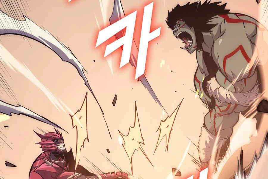 Tôi Trở Lại Thăng Cấp Một Mình Chapter 105 - 66