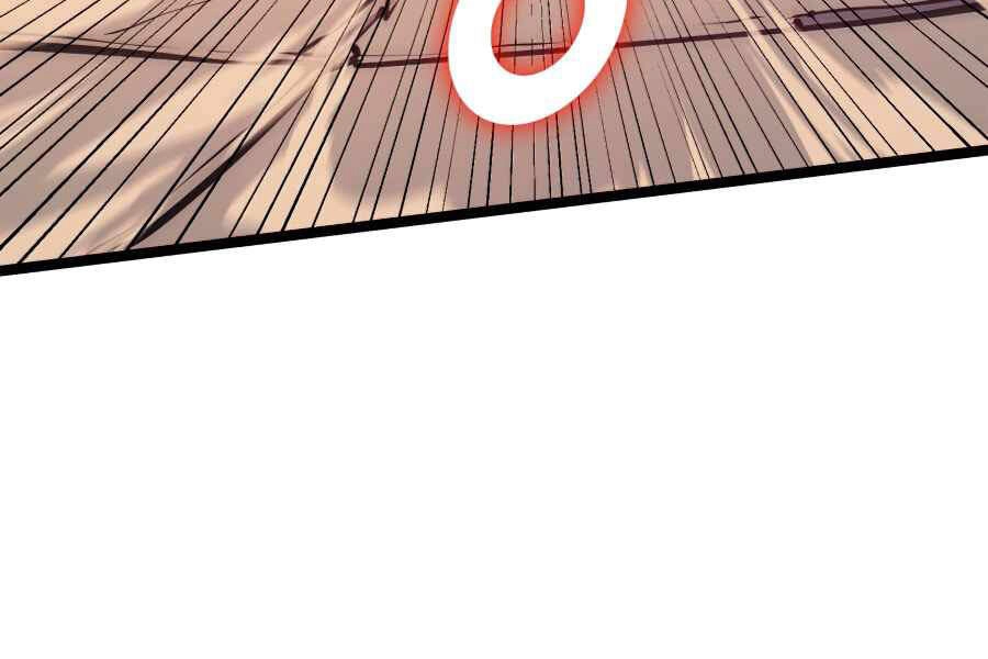 Tôi Trở Lại Thăng Cấp Một Mình Chapter 105 - 68