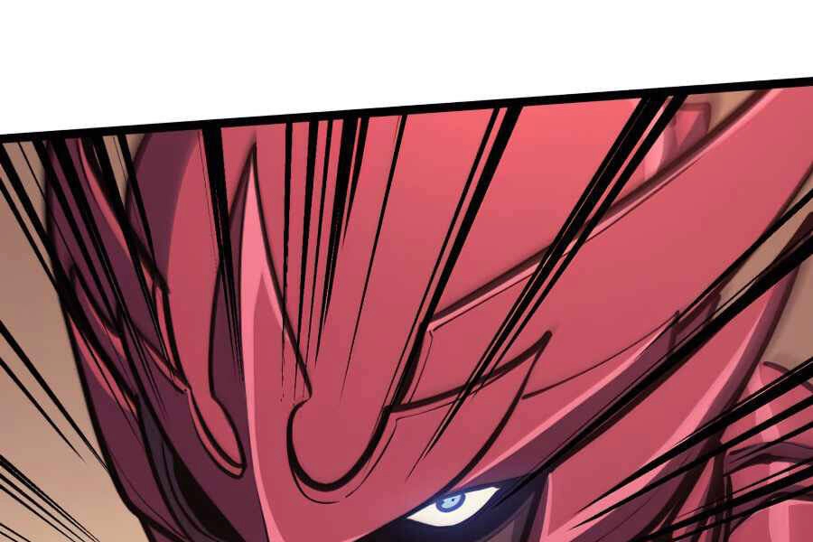 Tôi Trở Lại Thăng Cấp Một Mình Chapter 105 - 69