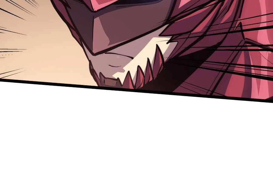 Tôi Trở Lại Thăng Cấp Một Mình Chapter 105 - 70