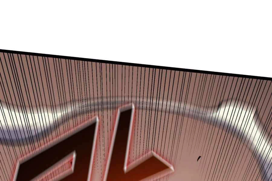 Tôi Trở Lại Thăng Cấp Một Mình Chapter 105 - 71