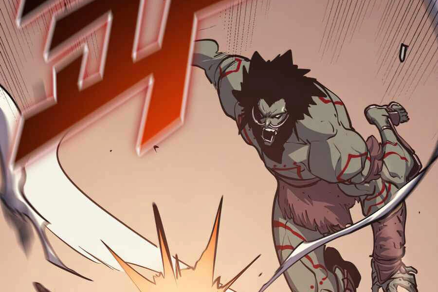 Tôi Trở Lại Thăng Cấp Một Mình Chapter 105 - 72