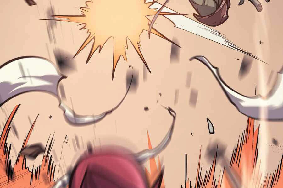 Tôi Trở Lại Thăng Cấp Một Mình Chapter 105 - 73