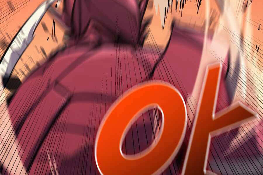 Tôi Trở Lại Thăng Cấp Một Mình Chapter 105 - 74