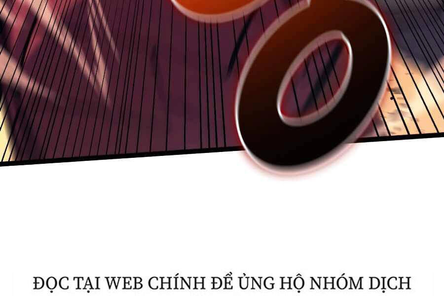 Tôi Trở Lại Thăng Cấp Một Mình Chapter 105 - 75