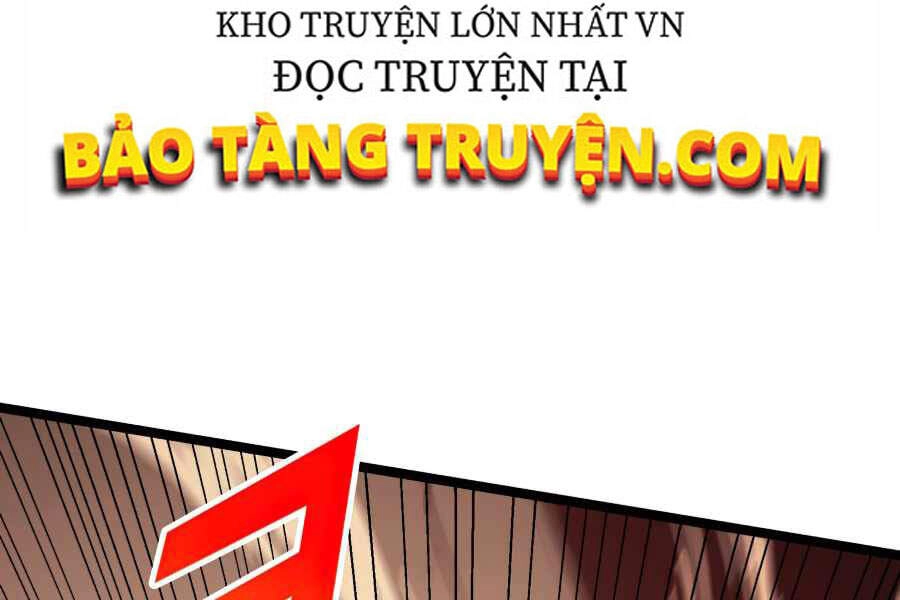 Tôi Trở Lại Thăng Cấp Một Mình Chapter 105 - 76