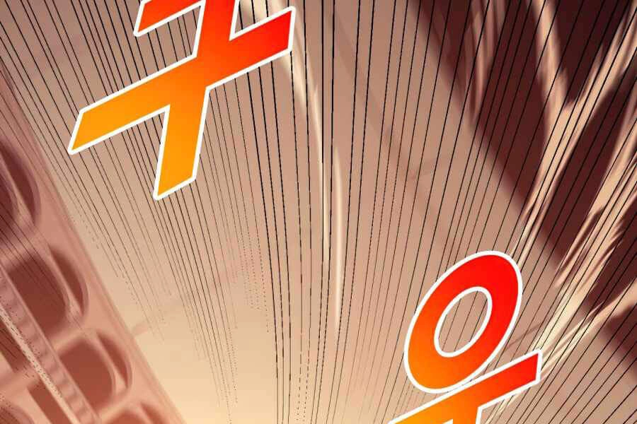 Tôi Trở Lại Thăng Cấp Một Mình Chapter 105 - 77