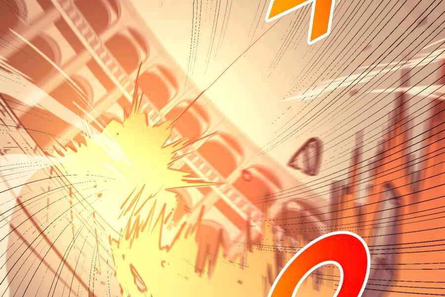 Tôi Trở Lại Thăng Cấp Một Mình Chapter 105 - 78