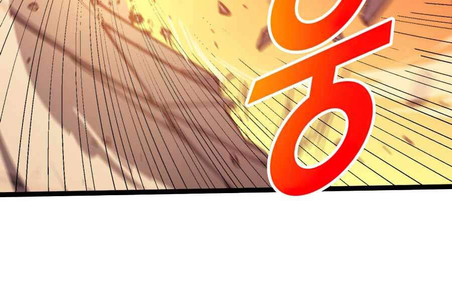 Tôi Trở Lại Thăng Cấp Một Mình Chapter 105 - 79