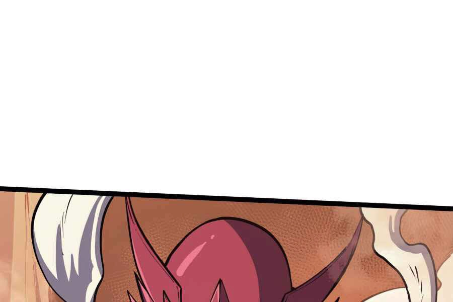 Tôi Trở Lại Thăng Cấp Một Mình Chapter 105 - 80