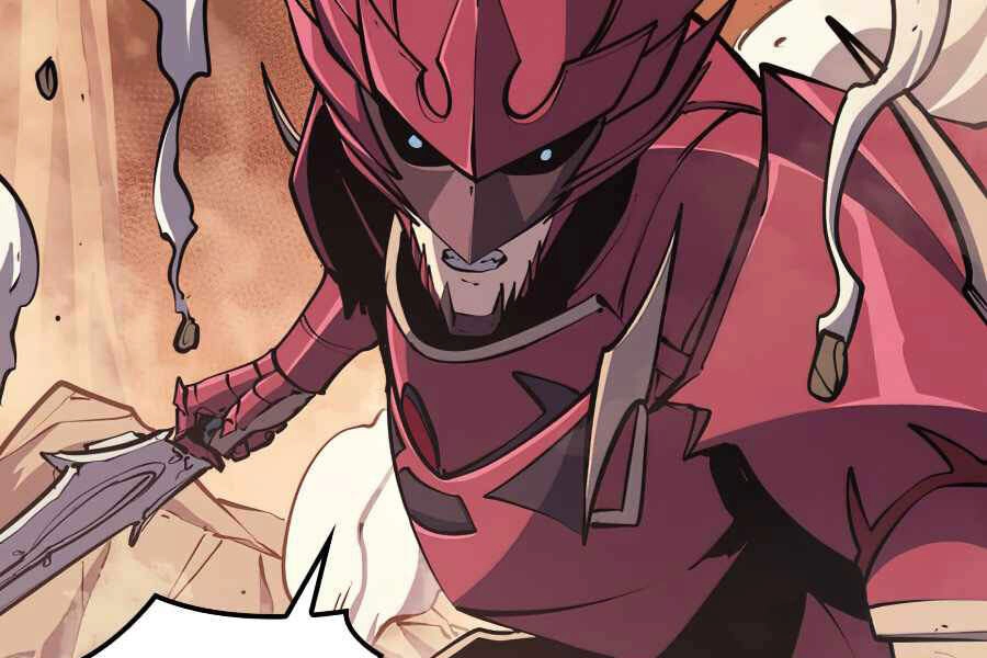 Tôi Trở Lại Thăng Cấp Một Mình Chapter 105 - 81