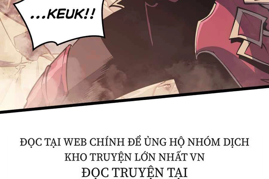 Tôi Trở Lại Thăng Cấp Một Mình Chapter 105 - 82
