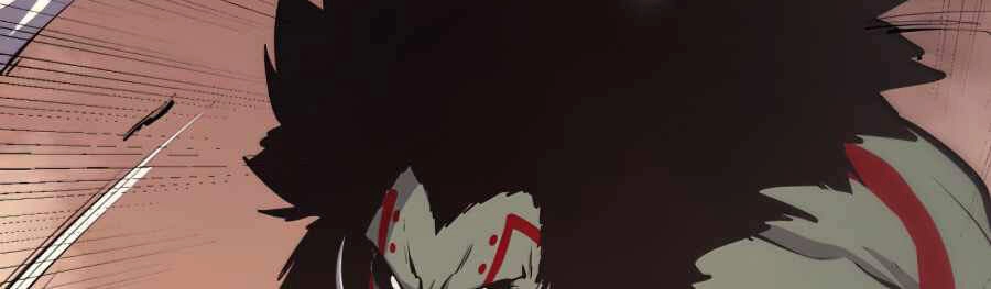 Tôi Trở Lại Thăng Cấp Một Mình Chapter 105 - 84