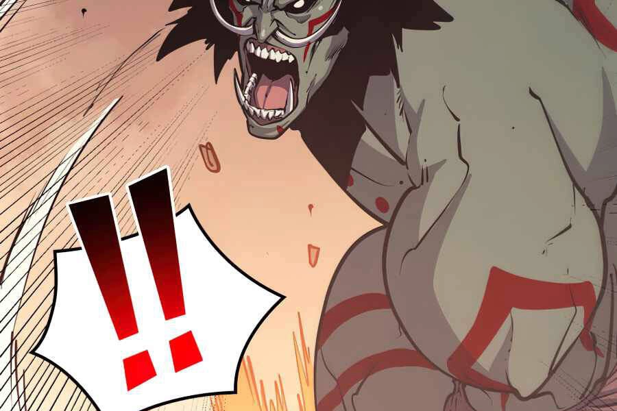 Tôi Trở Lại Thăng Cấp Một Mình Chapter 105 - 85