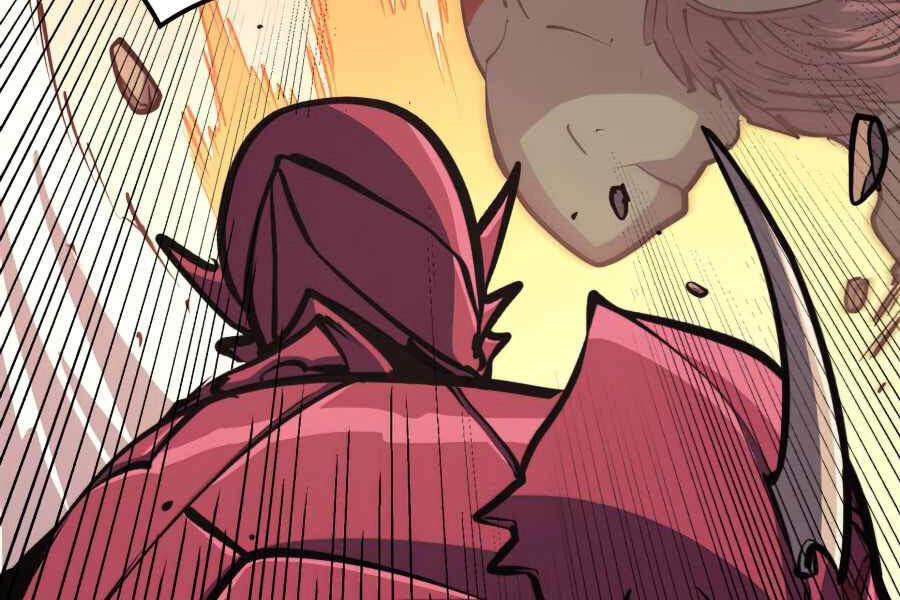 Tôi Trở Lại Thăng Cấp Một Mình Chapter 105 - 86