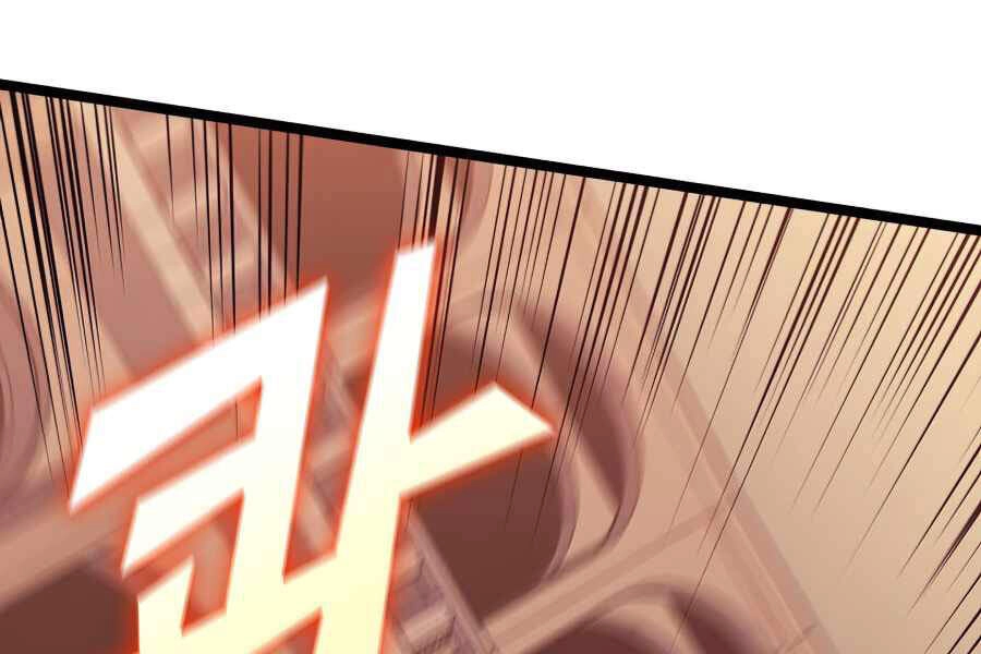 Tôi Trở Lại Thăng Cấp Một Mình Chapter 105 - 88