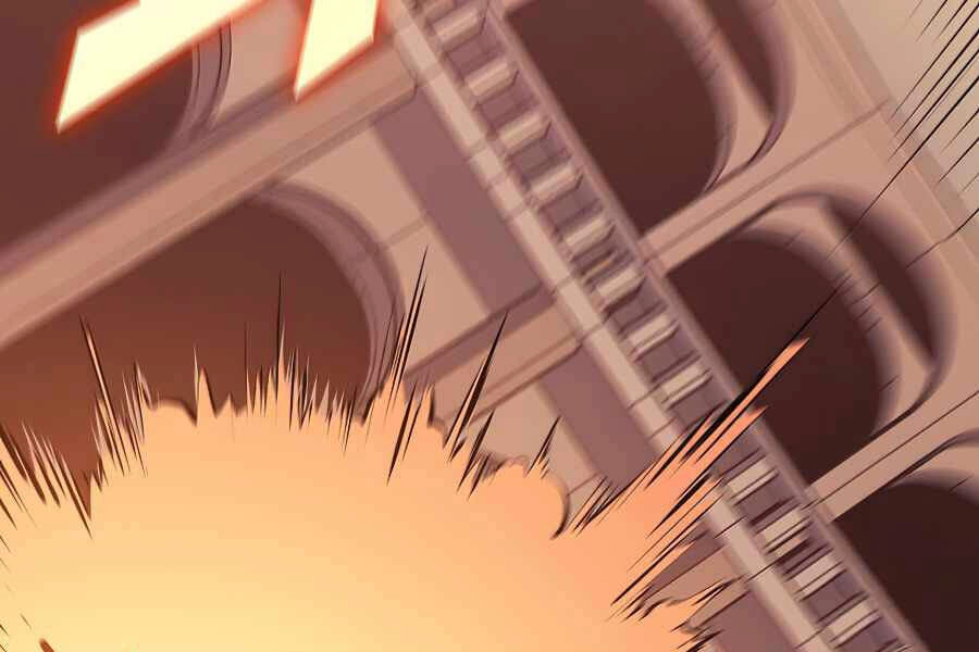 Tôi Trở Lại Thăng Cấp Một Mình Chapter 105 - 89