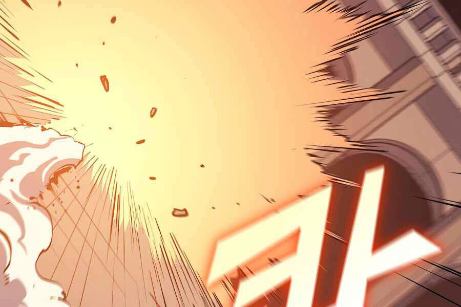 Tôi Trở Lại Thăng Cấp Một Mình Chapter 105 - 90