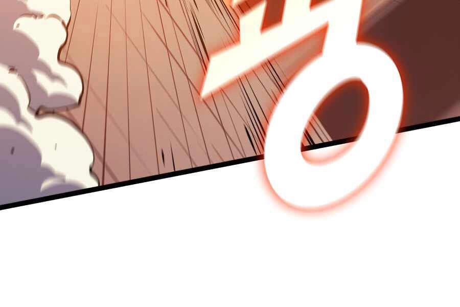 Tôi Trở Lại Thăng Cấp Một Mình Chapter 105 - 91