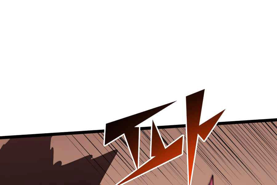 Tôi Trở Lại Thăng Cấp Một Mình Chapter 105 - 92