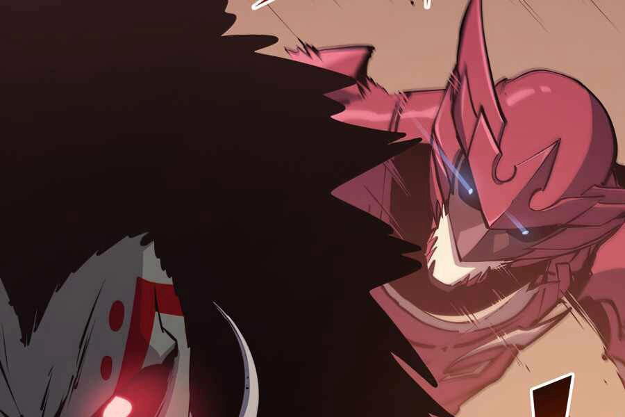 Tôi Trở Lại Thăng Cấp Một Mình Chapter 105 - 93