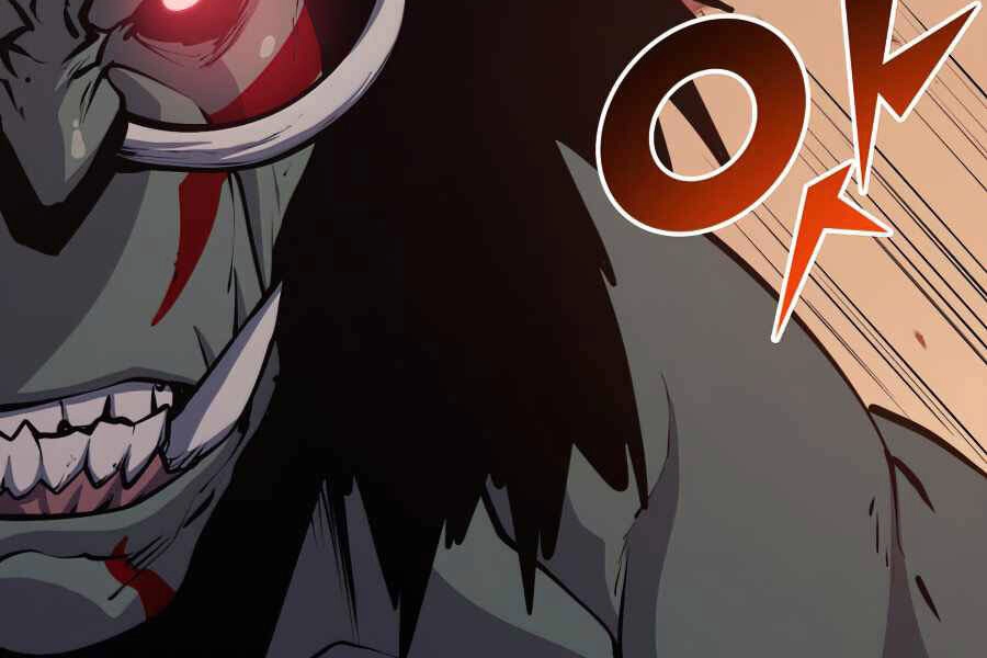 Tôi Trở Lại Thăng Cấp Một Mình Chapter 105 - 94