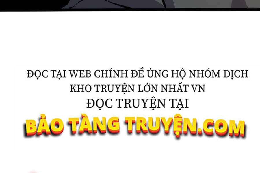 Tôi Trở Lại Thăng Cấp Một Mình Chapter 105 - 95