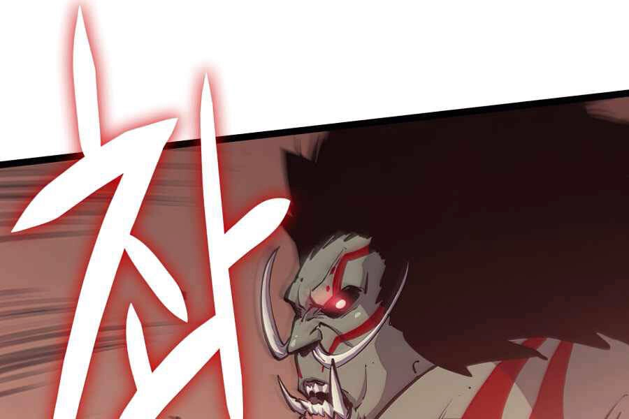 Tôi Trở Lại Thăng Cấp Một Mình Chapter 105 - 96