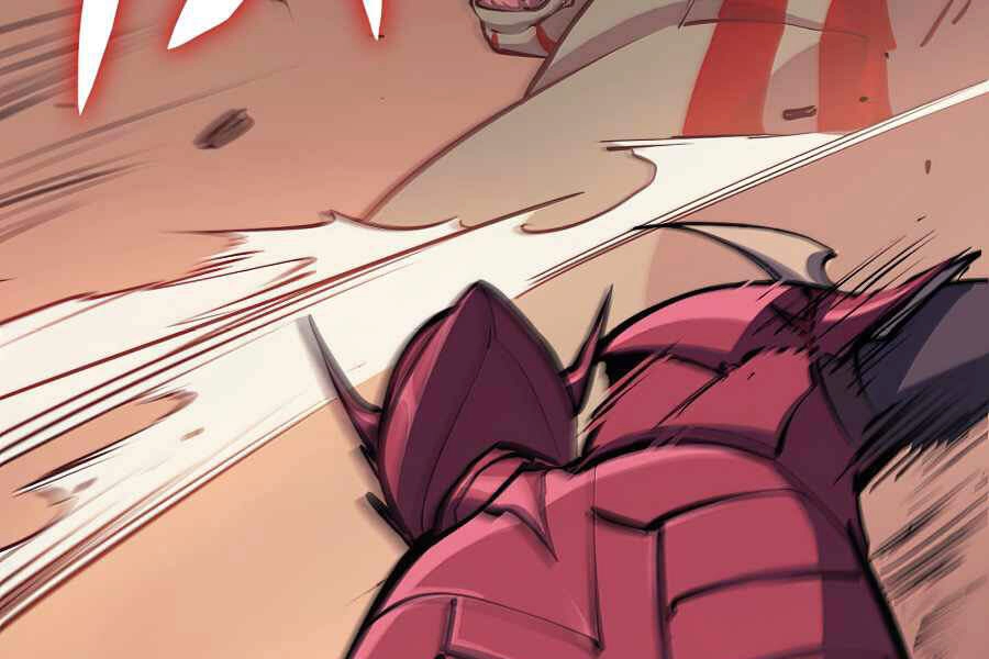 Tôi Trở Lại Thăng Cấp Một Mình Chapter 105 - 97