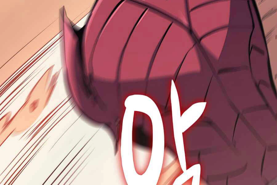 Tôi Trở Lại Thăng Cấp Một Mình Chapter 105 - 98