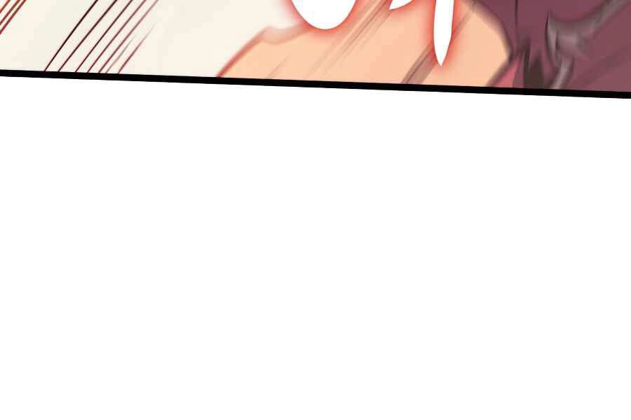 Tôi Trở Lại Thăng Cấp Một Mình Chapter 105 - 99