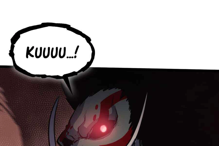 Tôi Trở Lại Thăng Cấp Một Mình Chapter 105 - 100