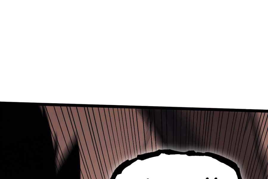 Tôi Trở Lại Thăng Cấp Một Mình Chapter 105 - 102