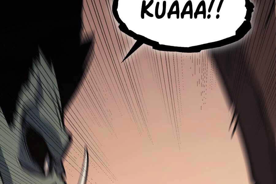 Tôi Trở Lại Thăng Cấp Một Mình Chapter 105 - 103