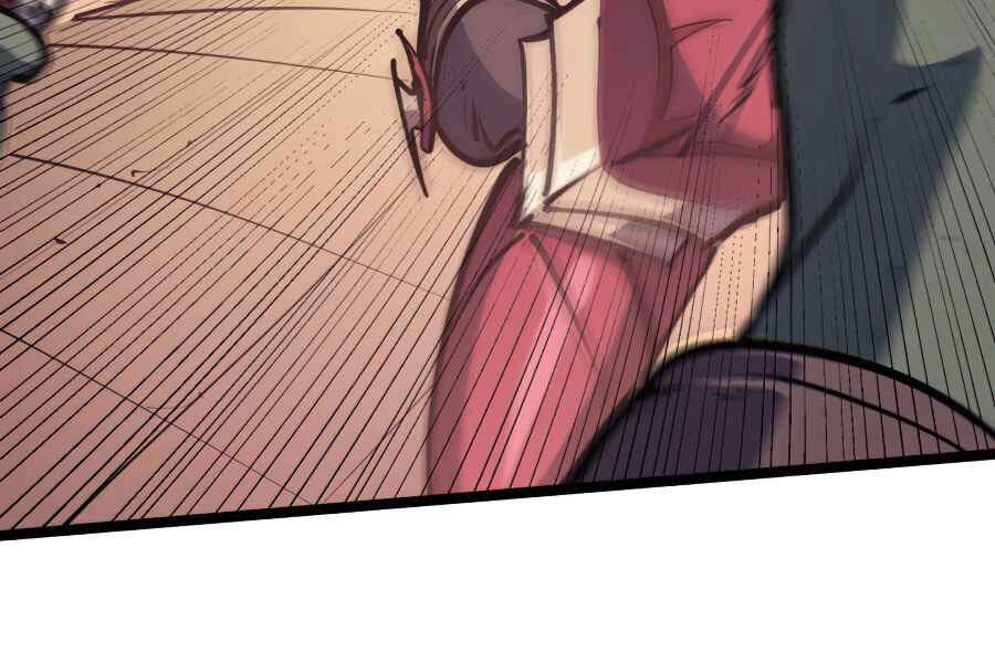 Tôi Trở Lại Thăng Cấp Một Mình Chapter 105 - 105