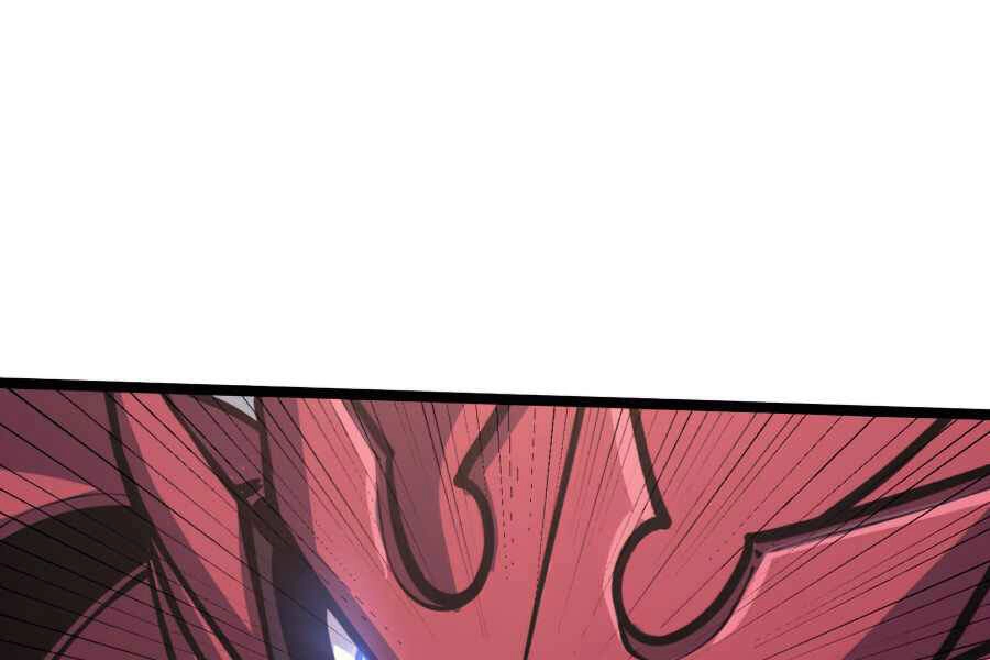 Tôi Trở Lại Thăng Cấp Một Mình Chapter 105 - 106