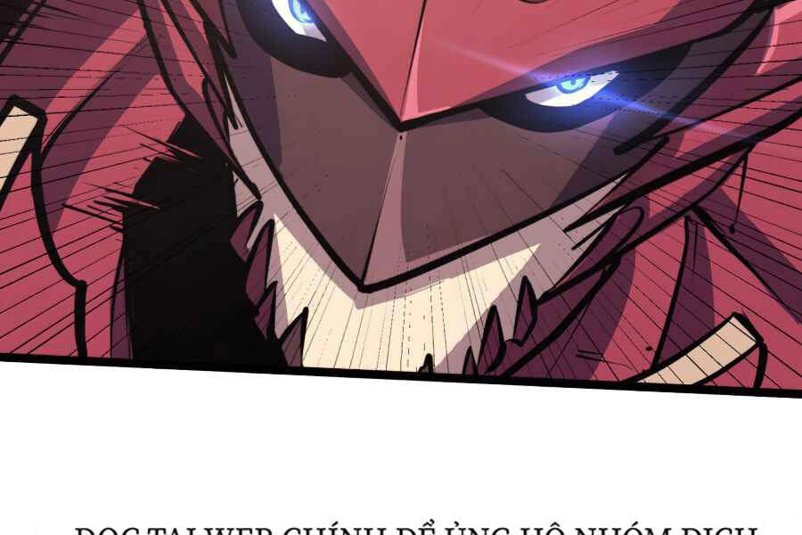 Tôi Trở Lại Thăng Cấp Một Mình Chapter 105 - 107