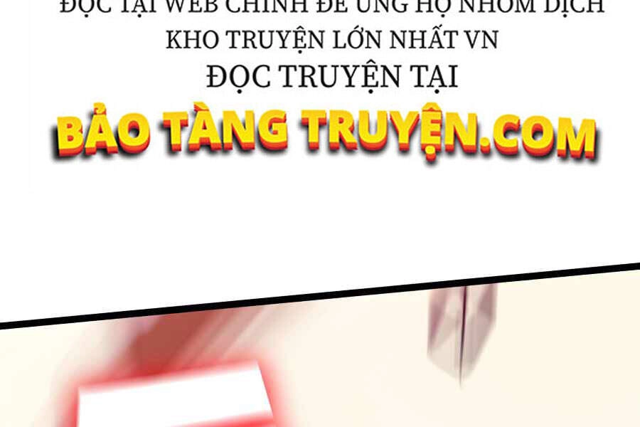 Tôi Trở Lại Thăng Cấp Một Mình Chapter 105 - 108