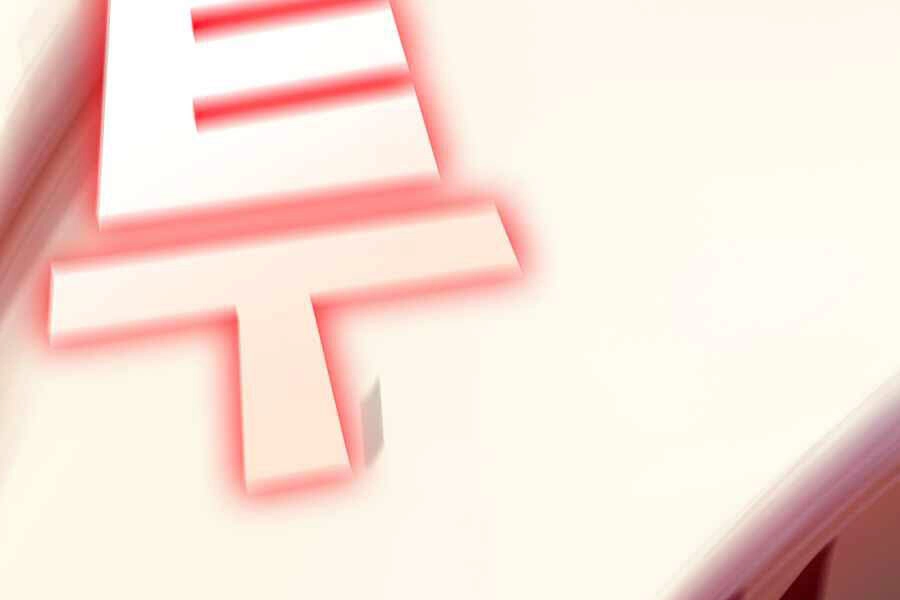 Tôi Trở Lại Thăng Cấp Một Mình Chapter 105 - 109