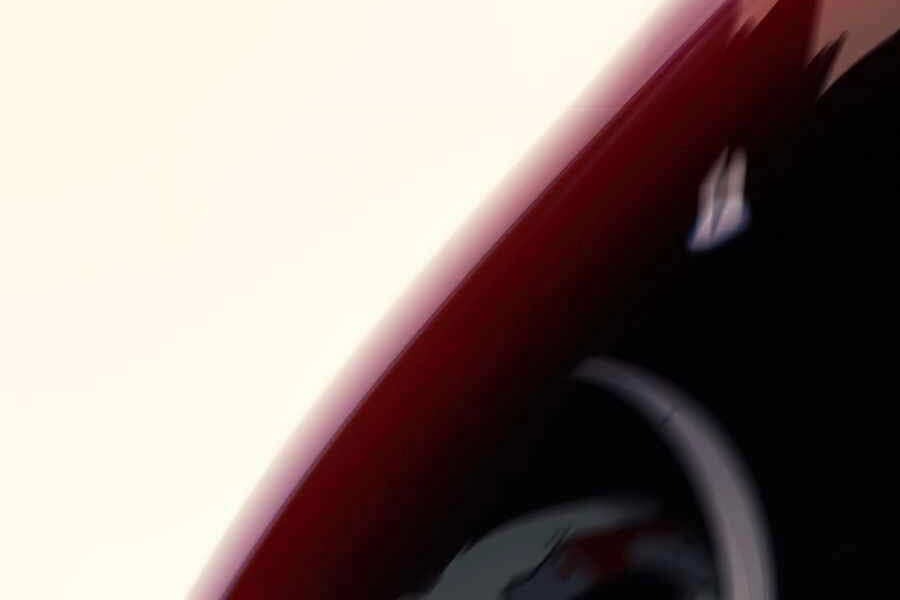 Tôi Trở Lại Thăng Cấp Một Mình Chapter 105 - 110