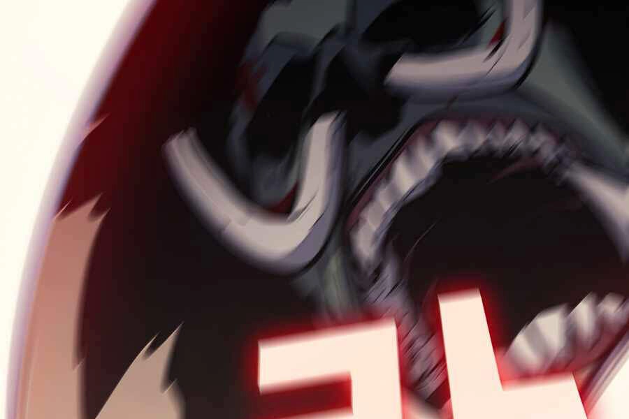 Tôi Trở Lại Thăng Cấp Một Mình Chapter 105 - 111