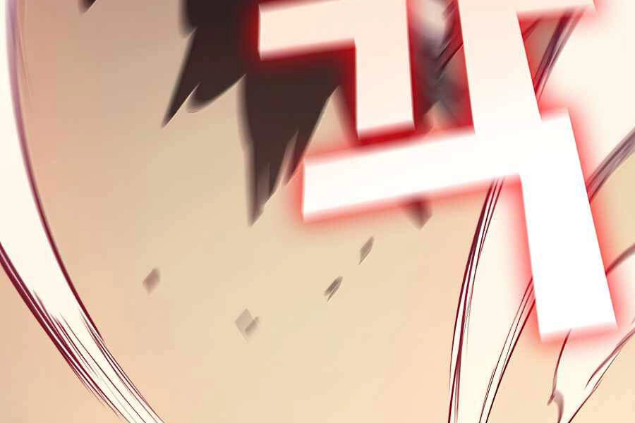 Tôi Trở Lại Thăng Cấp Một Mình Chapter 105 - 112