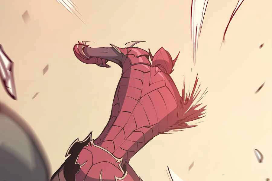 Tôi Trở Lại Thăng Cấp Một Mình Chapter 105 - 113