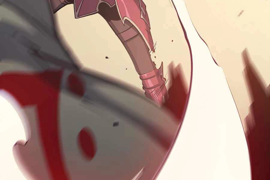 Tôi Trở Lại Thăng Cấp Một Mình Chapter 105 - 114